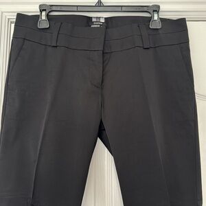 Castro Dress Pants 8